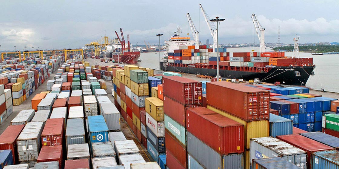 Providing Full Agency, Husbandry and Protective Agency Services at Chattogram Port