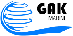 logo-300px-2